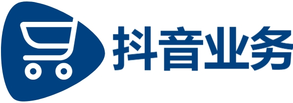 抖音业务24小时在线下单免费|快手1元100zan|哔哩哔哩在线看